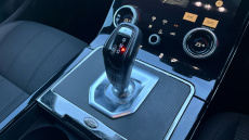 Land Rover Range Rover Evoque 2.0 D165 R-Dynamic 5dr Auto Diesel Hatchback